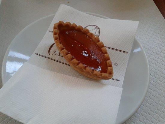 Bar Giulio Di Demurtas Giulio E C. S.N.C